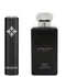 Jo Malone Myrrh & Tonka Cologne Intense Unisex