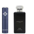 Jo Malone Myrrh & Tonka Cologne Intense Unisex