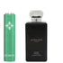 Jo Malone Myrrh & Tonka Cologne Intense Unisex