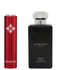 Jo Malone Myrrh & Tonka Cologne Intense Unisex