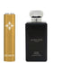 Jo Malone Myrrh & Tonka Cologne Intense Unisex