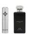 Jo Malone Myrrh & Tonka Cologne Intense Unisex