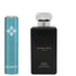Jo Malone Myrrh & Tonka Cologne Intense Unisex