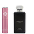 Jo Malone Myrrh & Tonka Cologne Intense Unisex