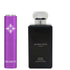 Jo Malone Myrrh & Tonka Cologne Intense Unisex
