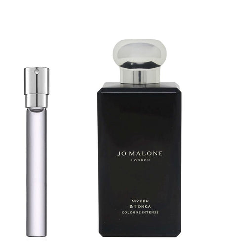 Jo Malone Myrrh & Tonka Cologne Intense Unisex