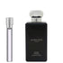 Jo Malone Myrrh & Tonka Cologne Intense Unisex