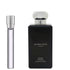 Jo Malone Myrrh & Tonka Cologne Intense Unisex