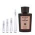Acqua di Parma Colonia Quercia Eau de Cologne for Men