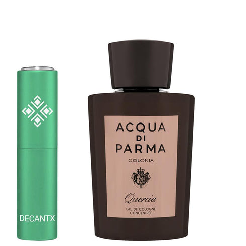 Acqua di Parma Colonia Quercia Eau de Cologne for Men