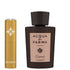 Acqua di Parma Colonia Quercia Eau de Cologne for Men
