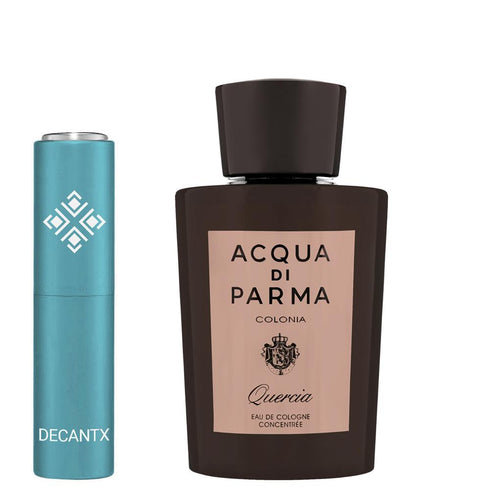 Acqua di Parma Colonia Quercia Eau de Cologne for Men