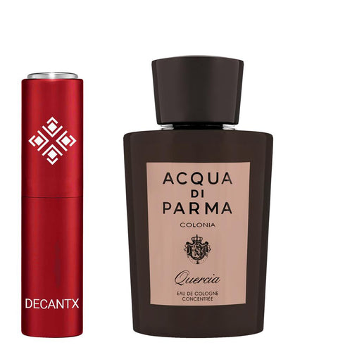 Acqua di Parma Colonia Quercia Eau de Cologne for Men