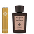 Acqua di Parma Colonia Quercia Eau de Cologne for Men