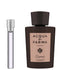 Acqua di Parma Colonia Quercia Eau de Cologne for Men