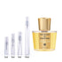 Acqua di Parma Gelsomino Nobile Eau de Parfum for Women