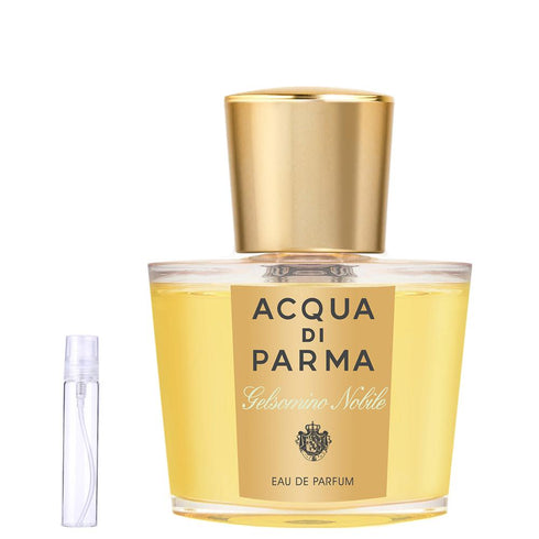 Acqua di Parma Gelsomino Nobile Eau de Parfum for Women