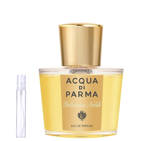 Acqua di Parma Gelsomino Nobile Eau de Parfum for Women