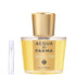 Acqua di Parma Gelsomino Nobile Eau de Parfum for Women