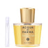 Acqua di Parma Gelsomino Nobile Eau de Parfum for Women