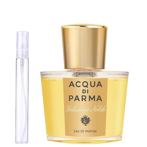 Acqua di Parma Gelsomino Nobile Eau de Parfum for Women