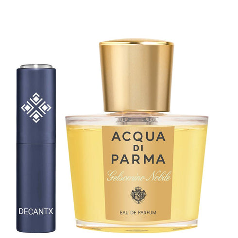 Acqua di Parma Gelsomino Nobile Eau de Parfum for Women