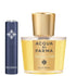 Acqua di Parma Gelsomino Nobile Eau de Parfum for Women