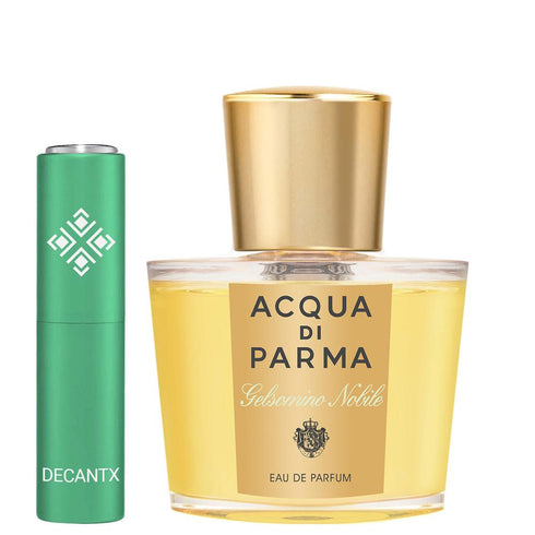 Acqua di Parma Gelsomino Nobile Eau de Parfum for Women