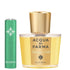 Acqua di Parma Gelsomino Nobile Eau de Parfum for Women