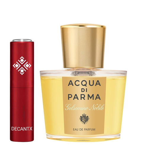 Acqua di Parma Gelsomino Nobile Eau de Parfum for Women