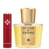 Acqua di Parma Gelsomino Nobile Eau de Parfum for Women