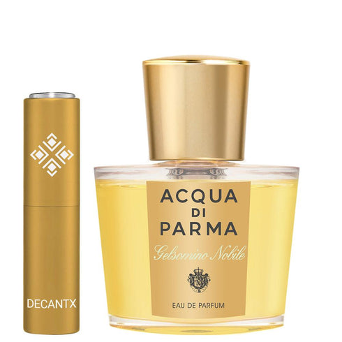Acqua di Parma Gelsomino Nobile Eau de Parfum for Women