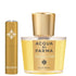 Acqua di Parma Gelsomino Nobile Eau de Parfum for Women