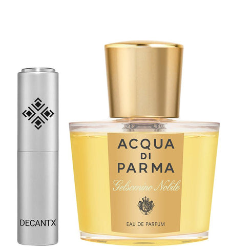Acqua di Parma Gelsomino Nobile Eau de Parfum for Women