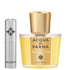 Acqua di Parma Gelsomino Nobile Eau de Parfum for Women