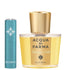 Acqua di Parma Gelsomino Nobile Eau de Parfum for Women