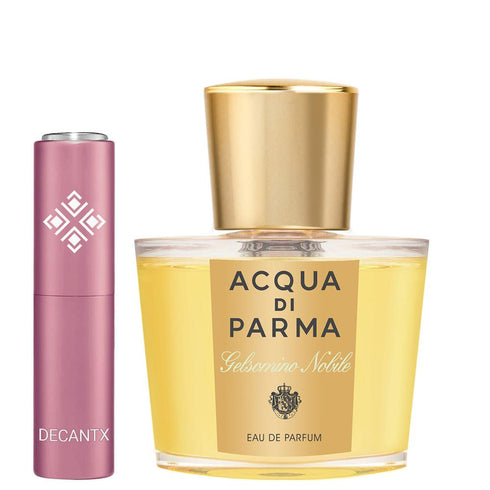 Acqua di Parma Gelsomino Nobile Eau de Parfum for Women
