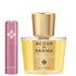 Acqua di Parma Gelsomino Nobile Eau de Parfum for Women