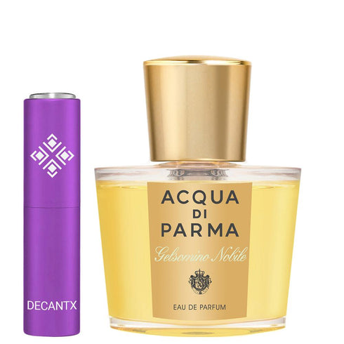 Acqua di Parma Gelsomino Nobile Eau de Parfum for Women