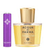 Acqua di Parma Gelsomino Nobile Eau de Parfum for Women