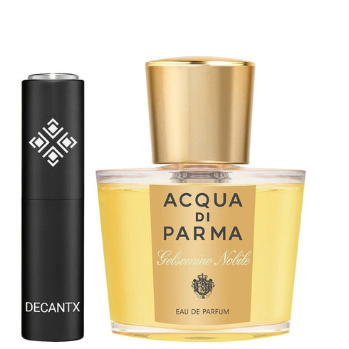 Acqua di Parma Gelsomino Nobile Eau de Parfum for Women