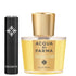 Acqua di Parma Gelsomino Nobile Eau de Parfum for Women