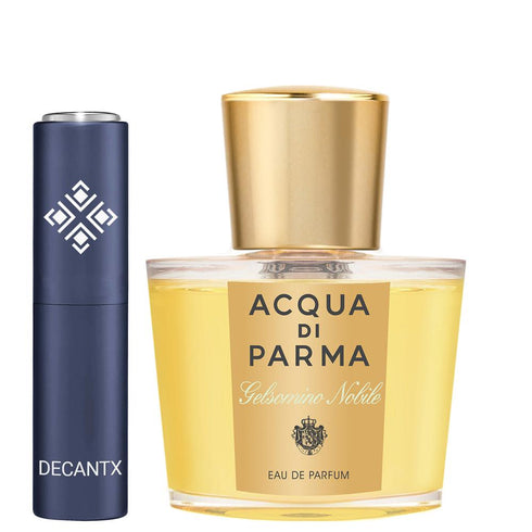 Acqua di Parma Gelsomino Nobile Eau de Parfum for Women