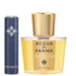 Acqua di Parma Gelsomino Nobile Eau de Parfum for Women