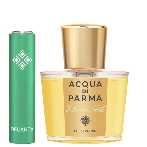 Acqua di Parma Gelsomino Nobile Eau de Parfum for Women