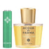 Acqua di Parma Gelsomino Nobile Eau de Parfum for Women