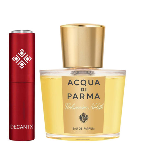 Acqua di Parma Gelsomino Nobile Eau de Parfum for Women