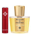 Acqua di Parma Gelsomino Nobile Eau de Parfum for Women