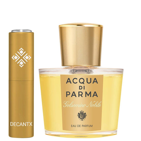 Acqua di Parma Gelsomino Nobile Eau de Parfum for Women