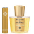 Acqua di Parma Gelsomino Nobile Eau de Parfum for Women
